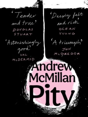 Pity