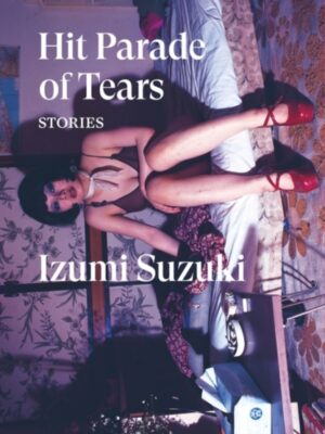 Hit Parade of Tears
