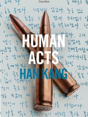 Human Acts