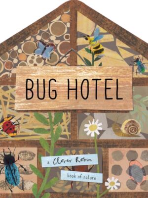 Bug Hotel