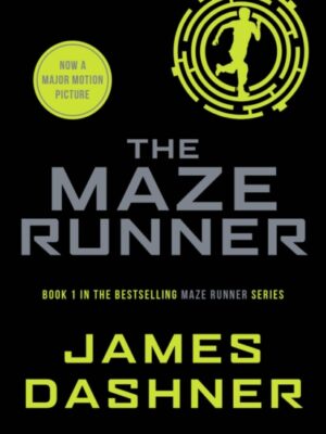 The Maze Runner