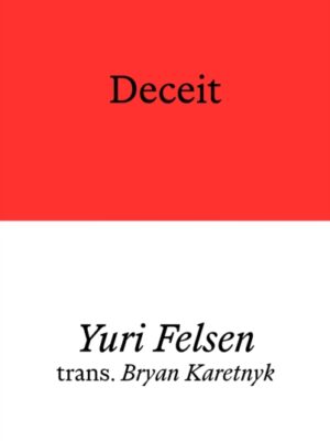 Deceit