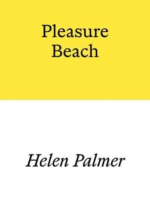Pleasure Beach