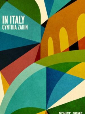 In Italy : Venice, Rome and Beyond