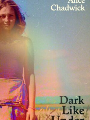 Dark Like Under