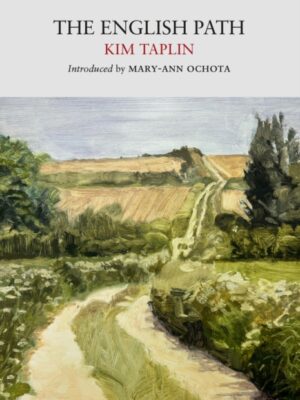 The English Path