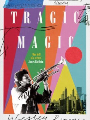 Tragic Magic