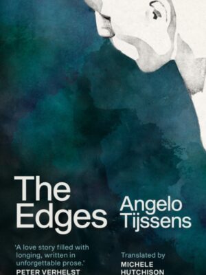 The Edges