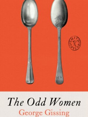 The Odd Women