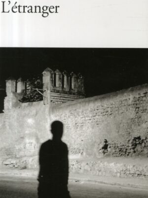 L'etranger