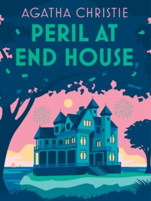 Peril at End House