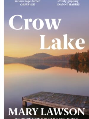 Crow Lake