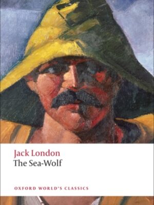 The Sea-Wolf