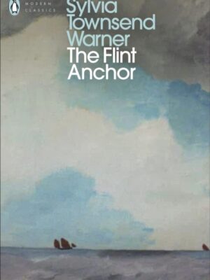 The Flint Anchor