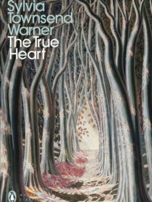 The True Heart