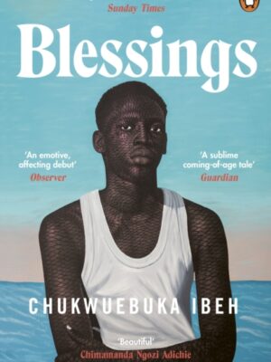 Blessings