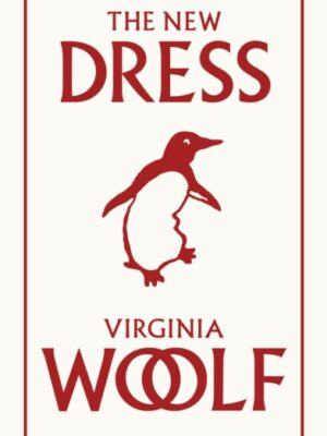 The New Dress