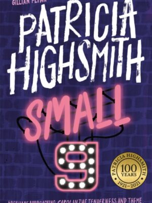 Small g: A Summer Idyll : A Virago Modern Classic