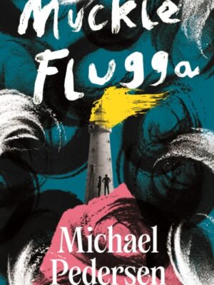 Muckle Flugga