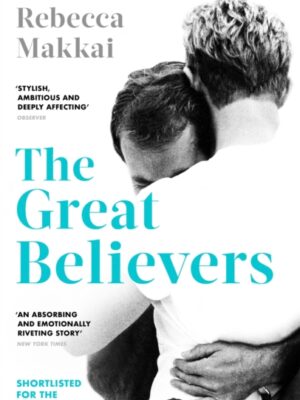 The Great Believers