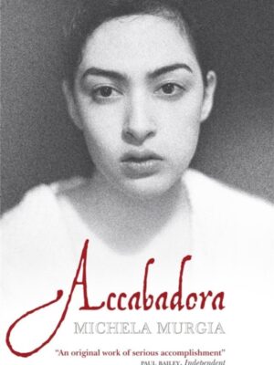 Accabadora