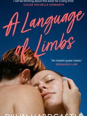 A Language of Limbs