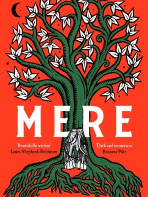 Mere