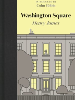 Washington Square