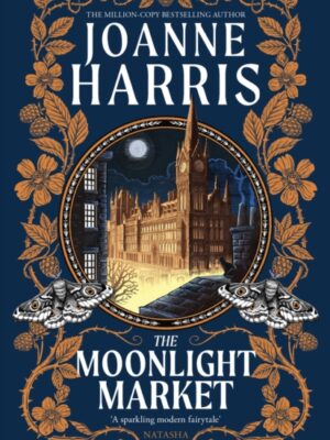 The Moonlight Market