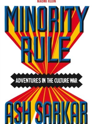 Minority Rule