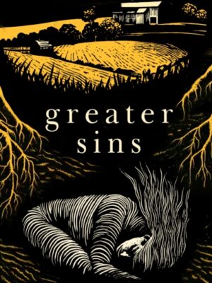 Greater Sins
