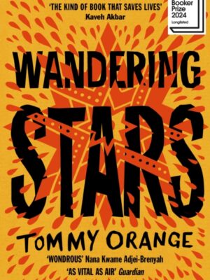 Wandering Stars