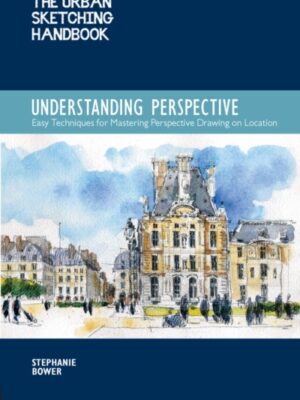 Understanding Perspective