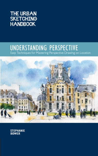 Understanding Perspective