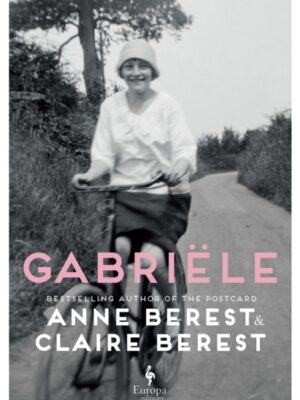 Gabriele