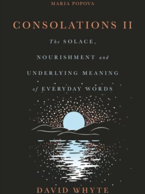 Consolations II