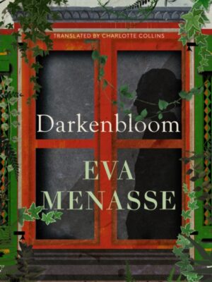 Darkenbloom