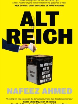 Alt Reich