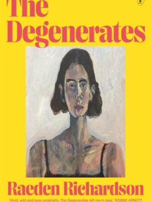 The Degenerates