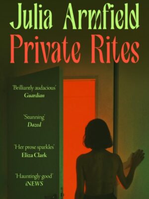 Private Rites