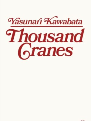 Thousand Cranes