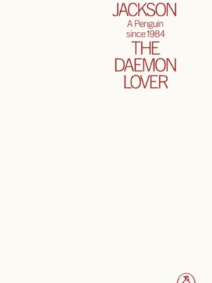 The Daemon Lover