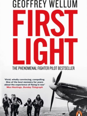 First Light