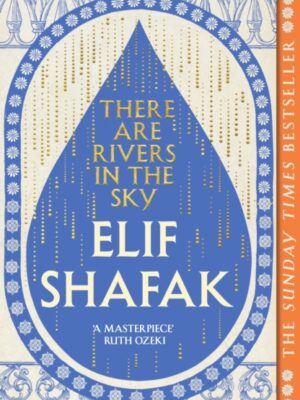 There are Rivers in the Sky