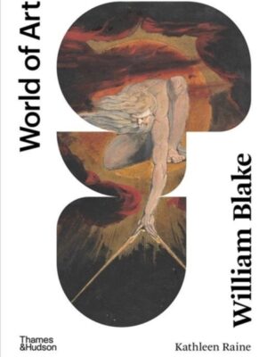 William Blake