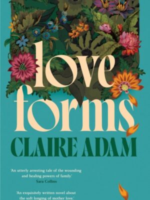 Love Forms