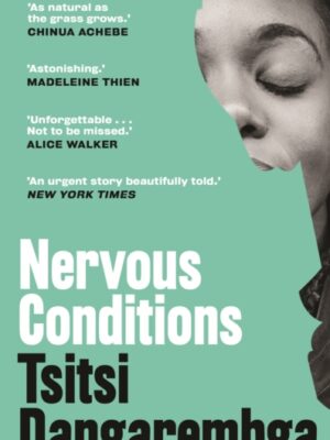 Nervous Conditions