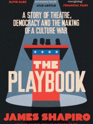 The Playbook
