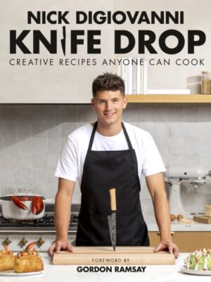 Knife Drop