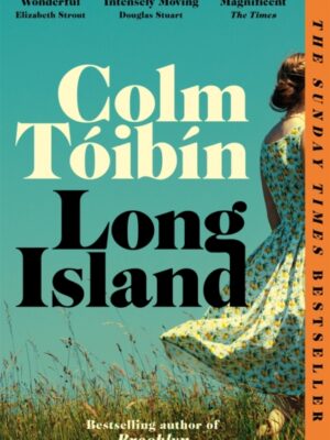 Long Island